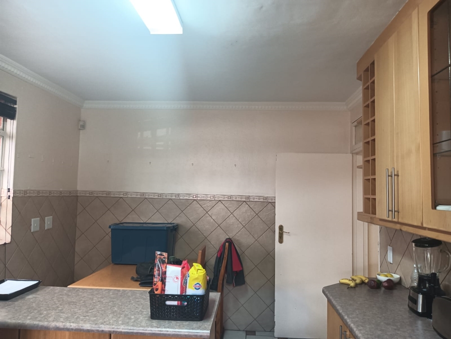 3 Bedroom Property for Sale in Westdene Free State